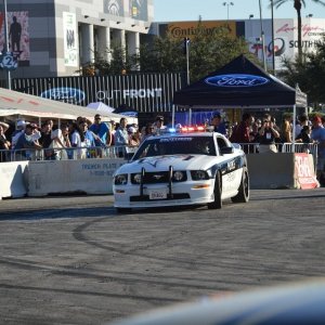 AG-SEMASHOW-13521