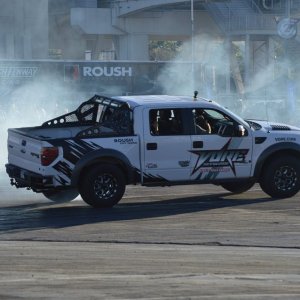 AG-SEMASHOW-13551