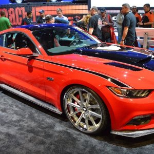AG-SEMASHOW-13561