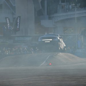 AG-SEMASHOW-13581