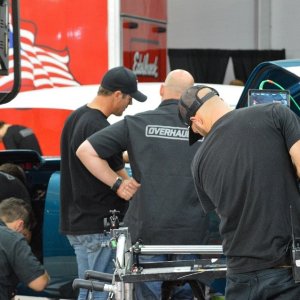 AG-SEMASHOW-13272