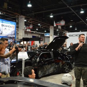 AG-SEMASHOW-12491