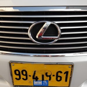 afterlexus76876