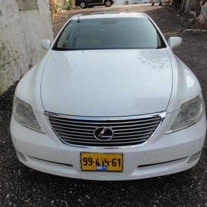 lexus1before