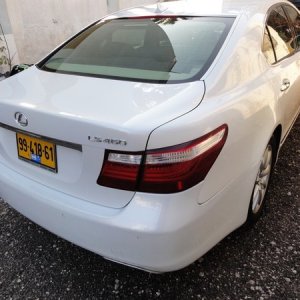 lexus6796after