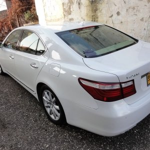 lexusafter5656