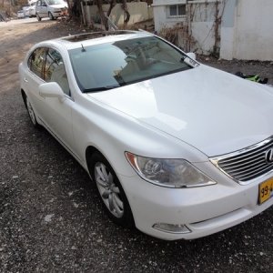 lexusbeforett67898
