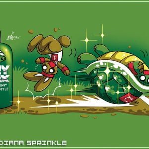turtle-wax-shop