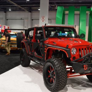 AG-SEMA14-2-1360
