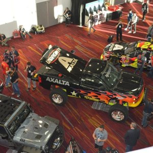 AG-SEMA14-2-1363