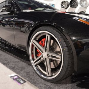 AG-SEMA14-2-1364