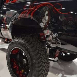 AG-SEMA14-2-1366
