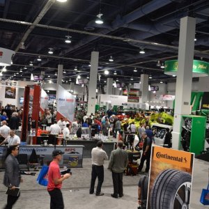 AG-SEMA14-2-1370