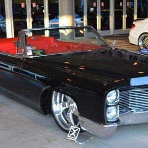 AG-SEMA14-2-1374