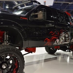 AG-SEMA14-2-1375