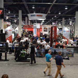 AG-SEMA14-2-1376