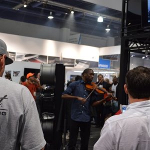 AG-SEMA14-2-1377