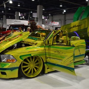 AG-SEMA14-2-1378