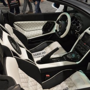AG-SEMA14-2-1379