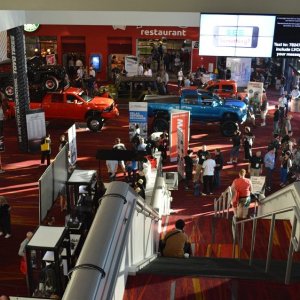 AG-SEMA14-2-1382