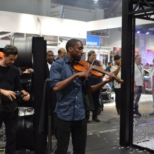 AG-SEMA14-2-1385
