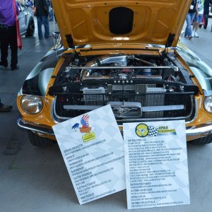 AG-SEMA14-2-1386