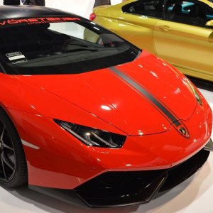 AG-SEMA14-2-1387