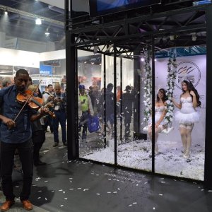 AG-SEMA14-2-1388