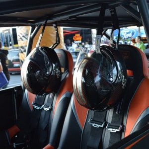 AG-SEMA14-2-1389