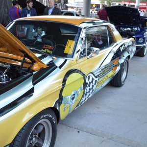 AG-SEMA14-2-1395