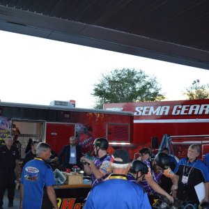 AG-SEMA14-2-1399