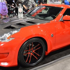 AG-SEMA14-2-1403