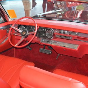 AG-SEMA14-2-1405