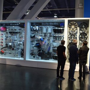 AG-SEMA14-2-1410