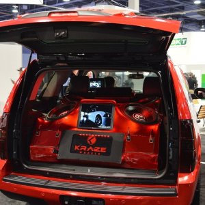 AG-SEMA14-2-1413