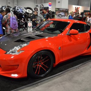 AG-SEMA14-2-1414