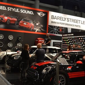 AG-SEMA14-2-1426