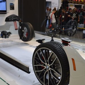 AG-SEMA14-2-1427
