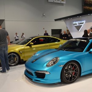 AG-SEMA14-2-1434