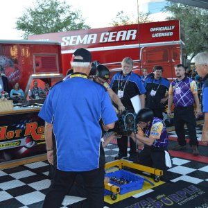 AG-SEMA14-2-1436