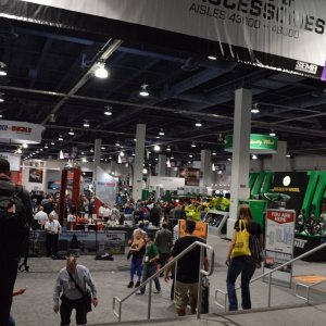AG-SEMA14-2-1444