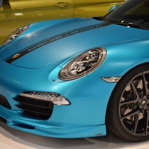 AG-SEMA14-2-1446