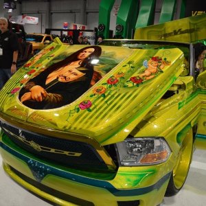 AG-SEMA14-2-1453
