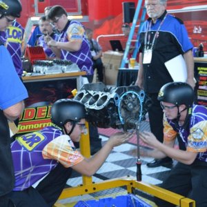 AG-SEMA14-2-1462