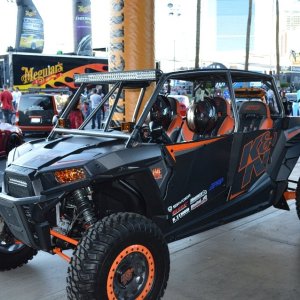 AG-SEMA14-2-1464