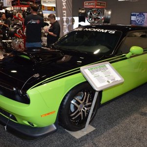 AG-SEMA14-2-1467