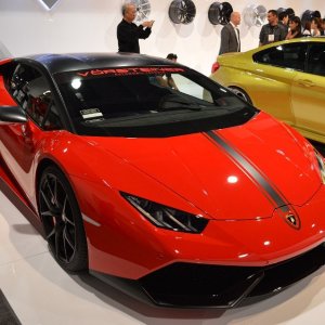AG-SEMA14-2-1470