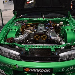 AG-SEMA14-2-1472
