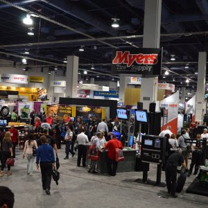 AG-SEMA14-2-1473