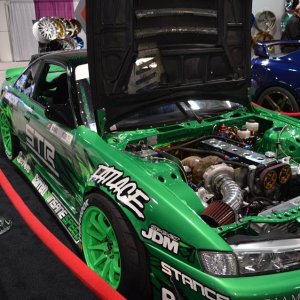 AG-SEMA14-2-1474